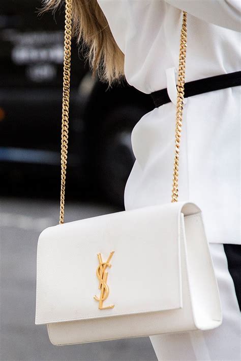 yves saint laurent tas nep|HANDBAGS .